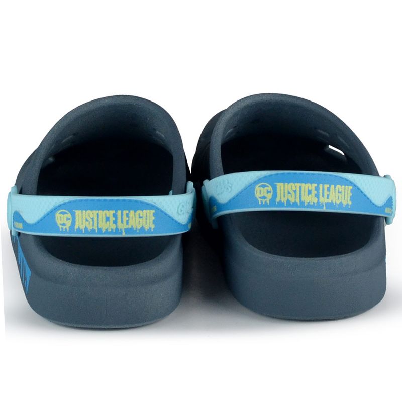 babuche-infantil-grendene-liga-da-justica-22927-azul-22927-3-.jpg