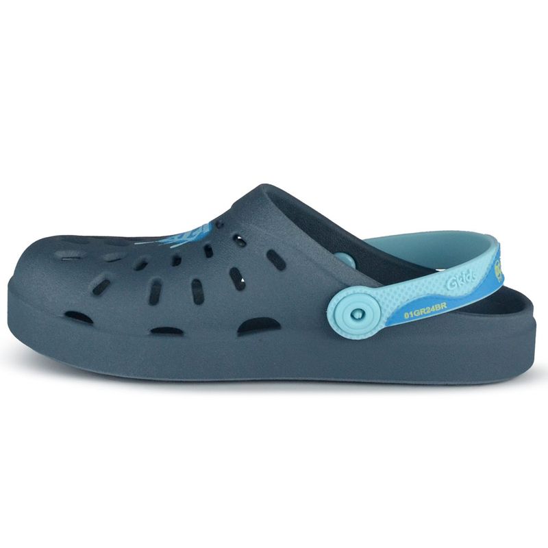 babuche-infantil-grendene-liga-da-justica-22927-azul-22927-4-.jpg