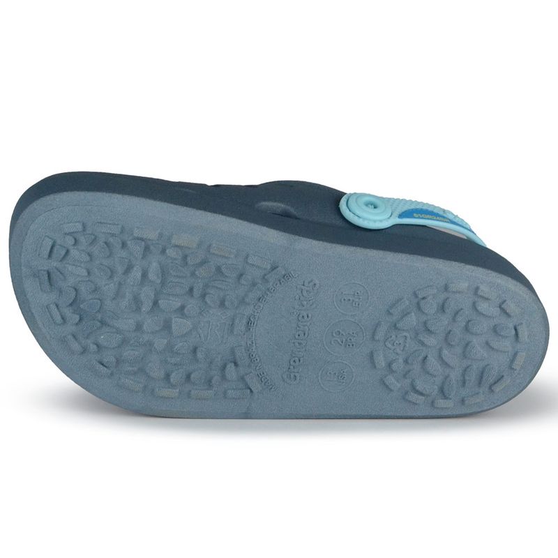 babuche-infantil-grendene-liga-da-justica-22927-azul-22927-6-.jpg