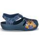 sandalia-infantil-grendene-patrulha-canina-space-22710-azul-22710(1).jpg