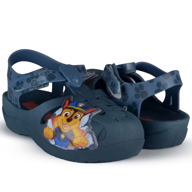sandalia-infantil-grendene-patrulha-canina-space-22710-azul-22710-6-.jpg