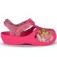 sandalia-infantil-grendene-patrulha-canina-space-22710-rosa-22710(1).jpg
