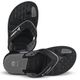 chinelo-masculino-rider-r-line-12220-preto-12220(1).jpg