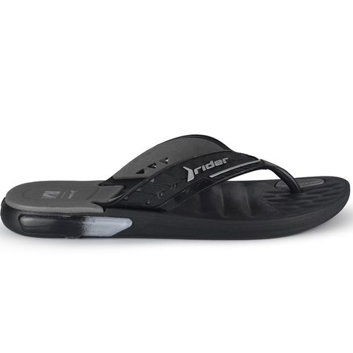Chinelo Masculino Rider R Line 12220