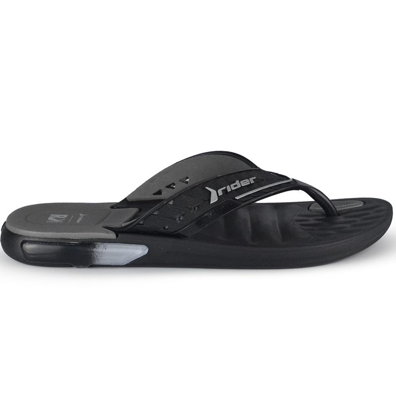 chinelo-masculino-rider-r-line-12220-preto-12220-2-.jpg