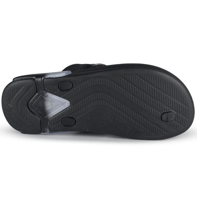 chinelo-masculino-rider-r-line-12220-preto-12220-3-.jpg