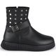 bota-infantil-pampili-feminina-478.005-preto-478.005(1).jpg