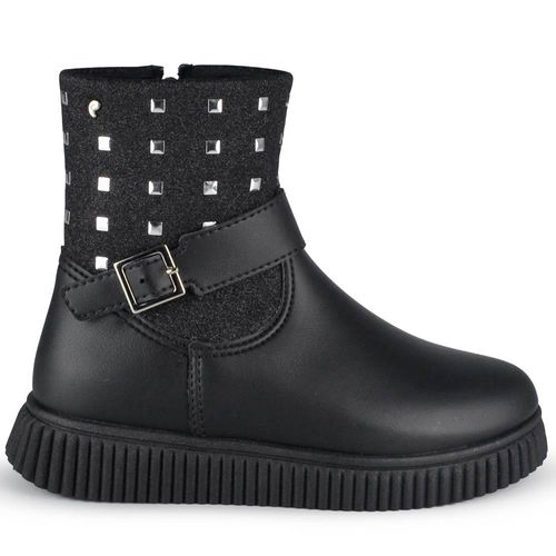Bota Infantil Pampili Feminina 478.005