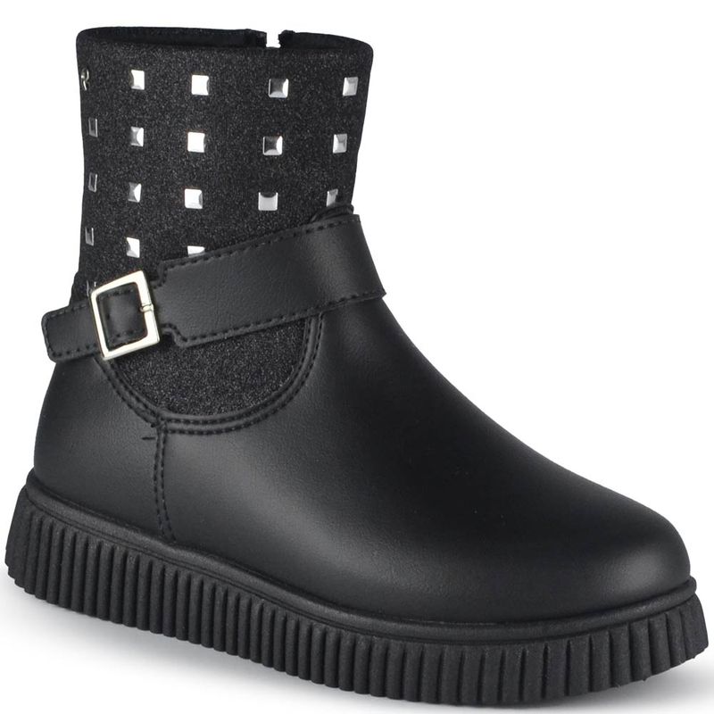 bota-infantil-pampili-feminina-478.005-preto-478.005-2-.jpg