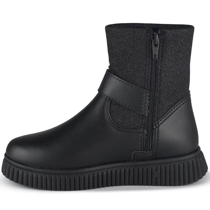 bota-infantil-pampili-feminina-478.005-preto-478.005-3-.jpg