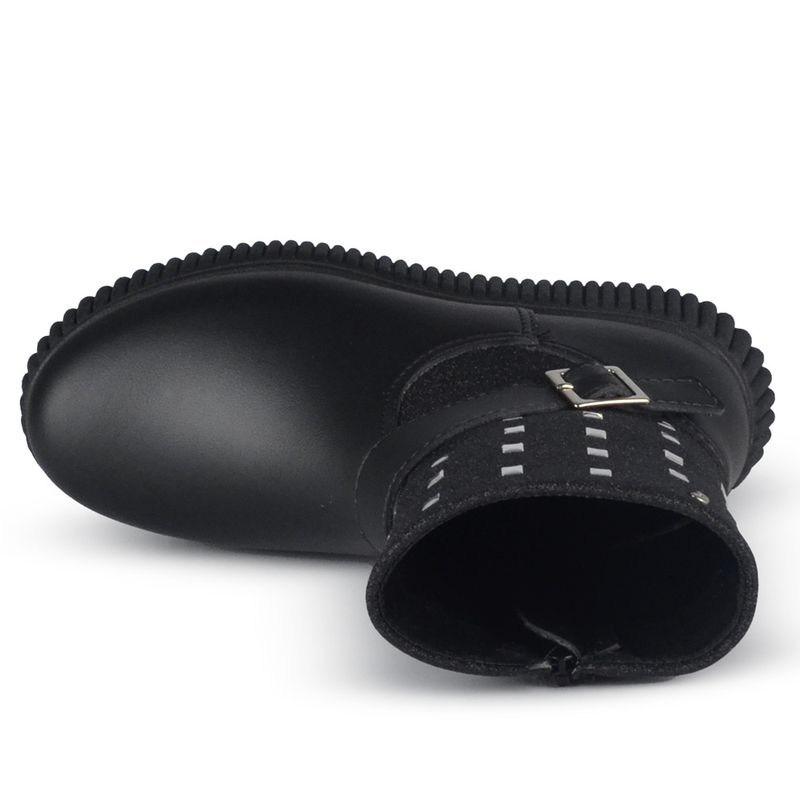 bota-infantil-pampili-feminina-478.005-preto-478.005-4-.jpg