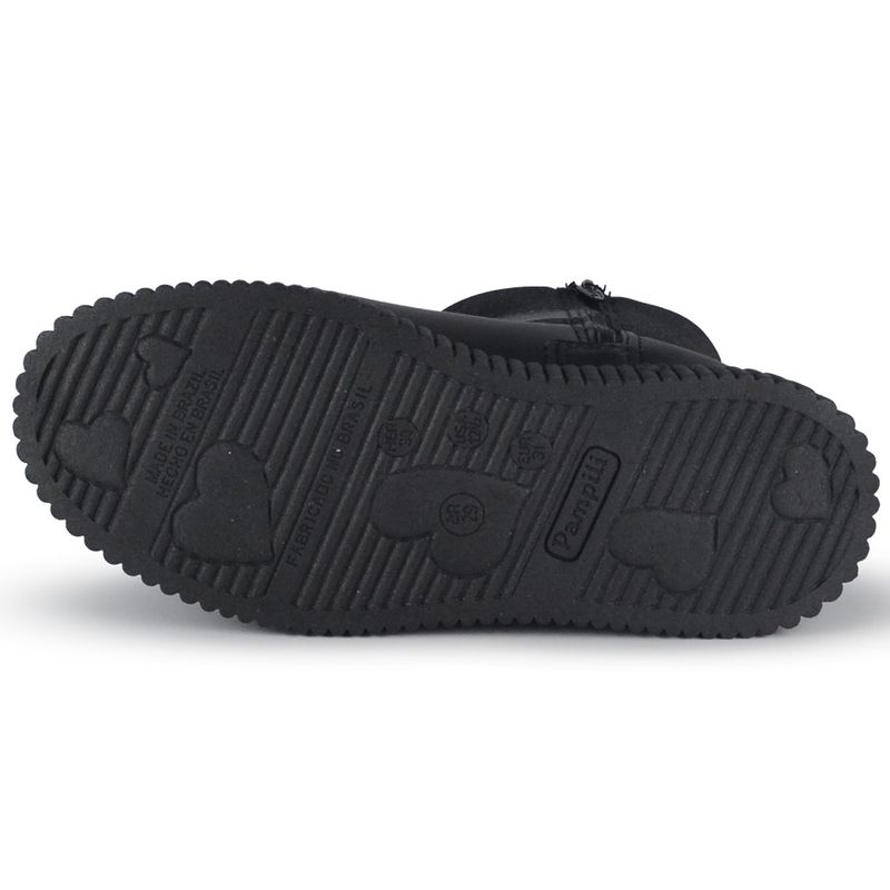bota-infantil-pampili-feminina-478.005-preto-478.005-5-.jpg