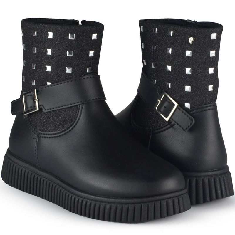 bota-infantil-pampili-feminina-478.005-preto-478.005-6-.jpg