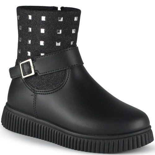 Bota Infantil Pampili Feminina 478.005