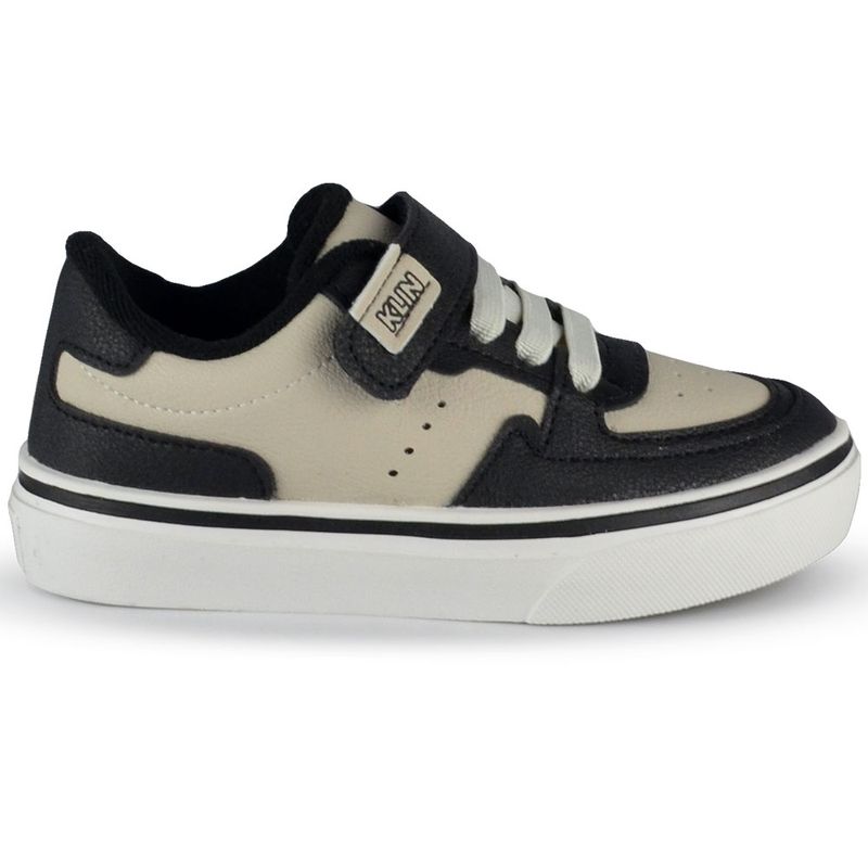 tenis-klin-masculino-260.085-preto-260.085-1-.jpg