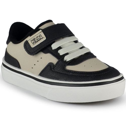 Tênis Klin Masculino 260.085