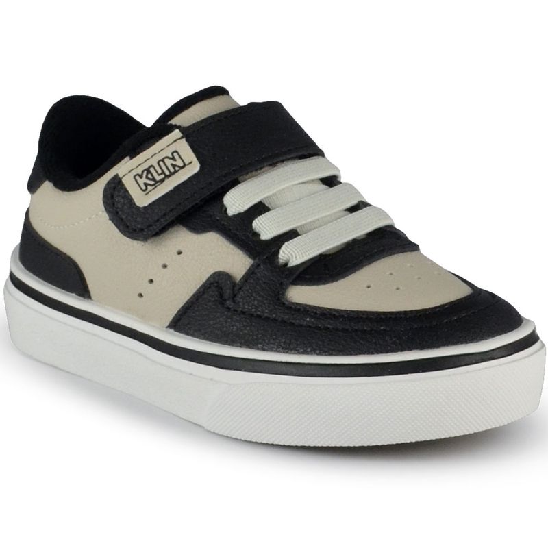 tenis-klin-masculino-260.085-preto-260.085-2-.jpg
