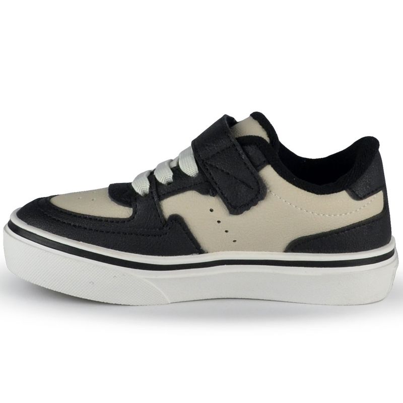 tenis-klin-masculino-260.085-preto-260.085-3-.jpg
