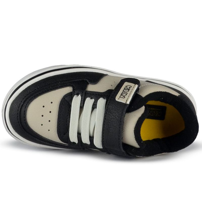 tenis-klin-masculino-260.085-preto-260.085-4-.jpg