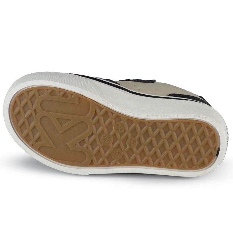 tenis-klin-masculino-260.085-preto-260.085-5-.jpg