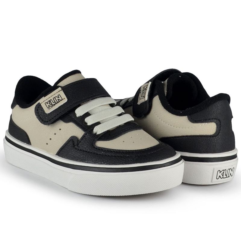 tenis-klin-masculino-260.085-preto-260.085-6-.jpg