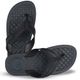 chinelo-infantil-cartago-arizona-masculino-12307-preto-12307(1).jpg