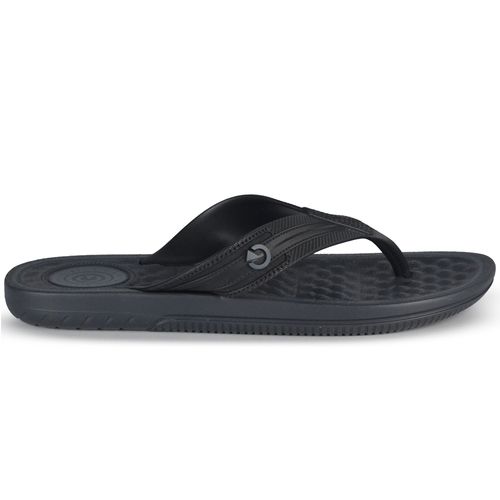 Chinelo Infantil Cartago Arizona Masculino 12307