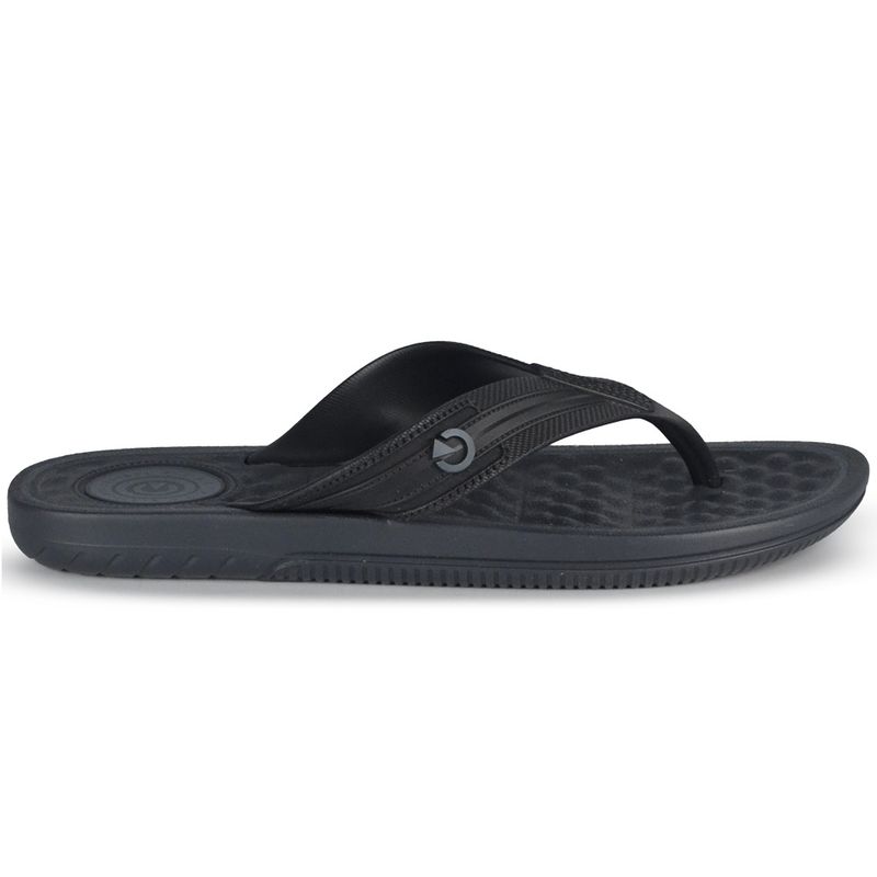 chinelo-infantil-cartago-arizona-masculino-12307-preto-12307-2-.jpg