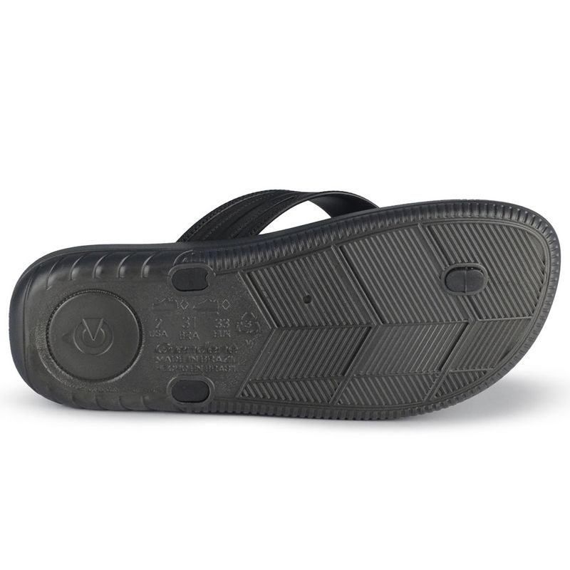 chinelo-infantil-cartago-arizona-masculino-12307-preto-12307-3-.jpg