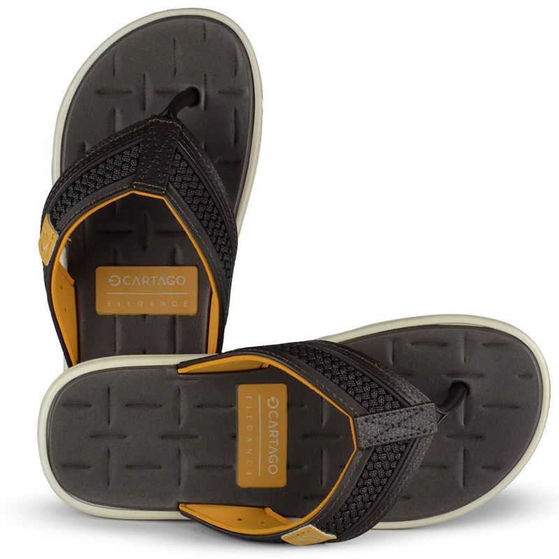 chinelo-masculino-cartago-malta-12229-marrom-12229-1-.jpg