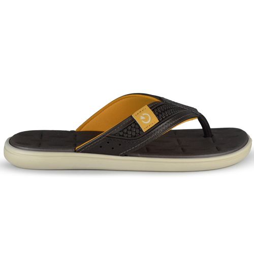 Chinelo Masculino Cartago Malta 12229