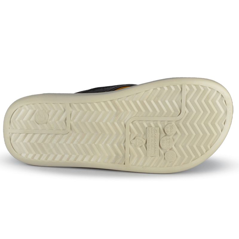 chinelo-masculino-cartago-malta-12229-marrom-12229-3-.jpg