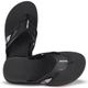 chinelo-masculino-mormaii-swap-11678-preto-11678(1).jpg