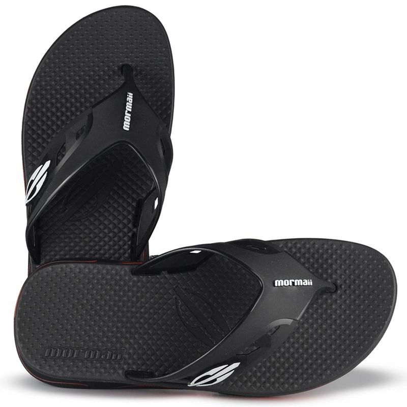 chinelo-masculino-mormaii-swap-11678-preto-11678-1-.jpg