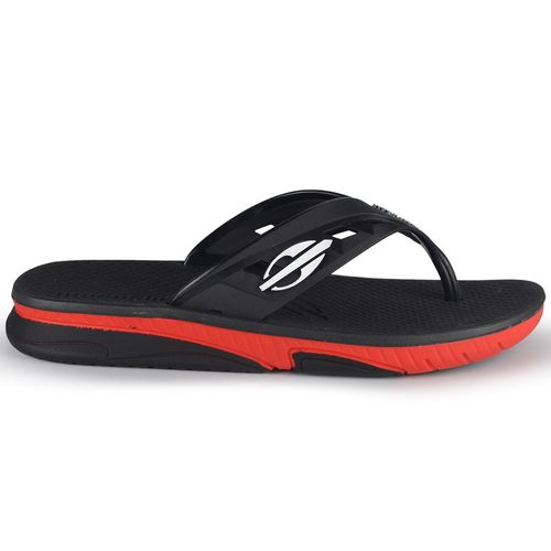 Chinelo Masculino Mormaii Swap 11678