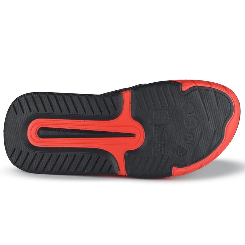 chinelo-masculino-mormaii-swap-11678-preto-11678-3-.jpg
