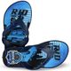chinelo-infantil-masculino-rider-street-joy-11768-azul-11768(1).jpg