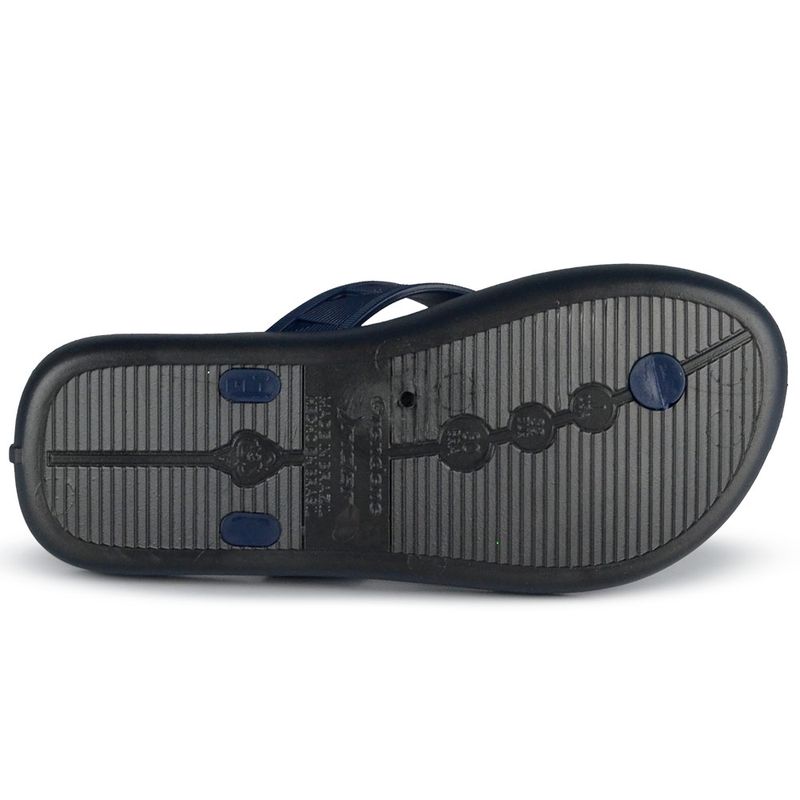 chinelo-infantil-masculino-rider-street-joy-11768-azul-11768-3-.jpg