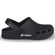 babuche-infantil-ride-fit-12324-preto-12324(1).jpg
