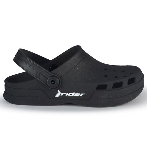 Babuche Infantil Ride Fit 12324