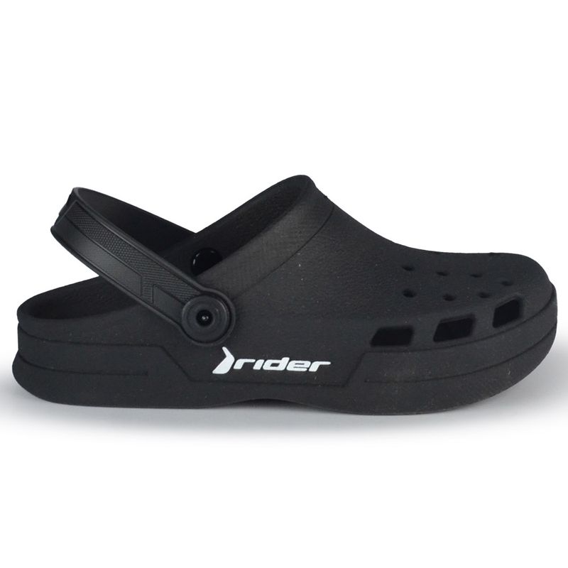 babuche-infantil-ride-fit-12324-preto-12324-1-.jpg