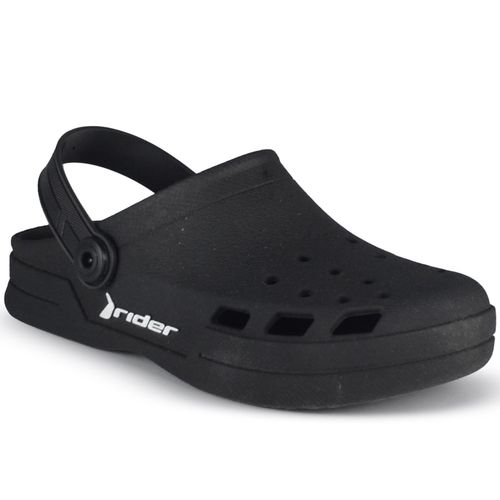 Babuche Infantil Ride Fit 12324