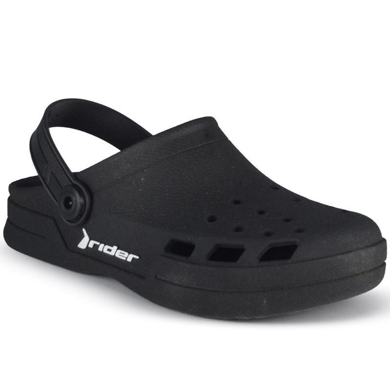 babuche-infantil-ride-fit-12324-preto-12324-2-.jpg