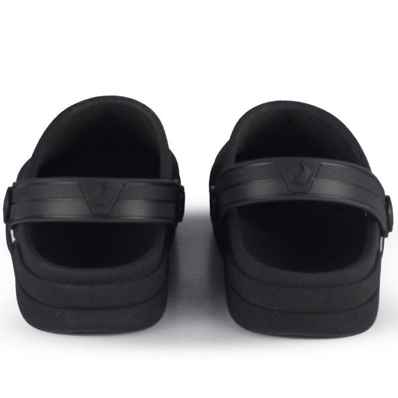 babuche-infantil-ride-fit-12324-preto-12324-3-.jpg
