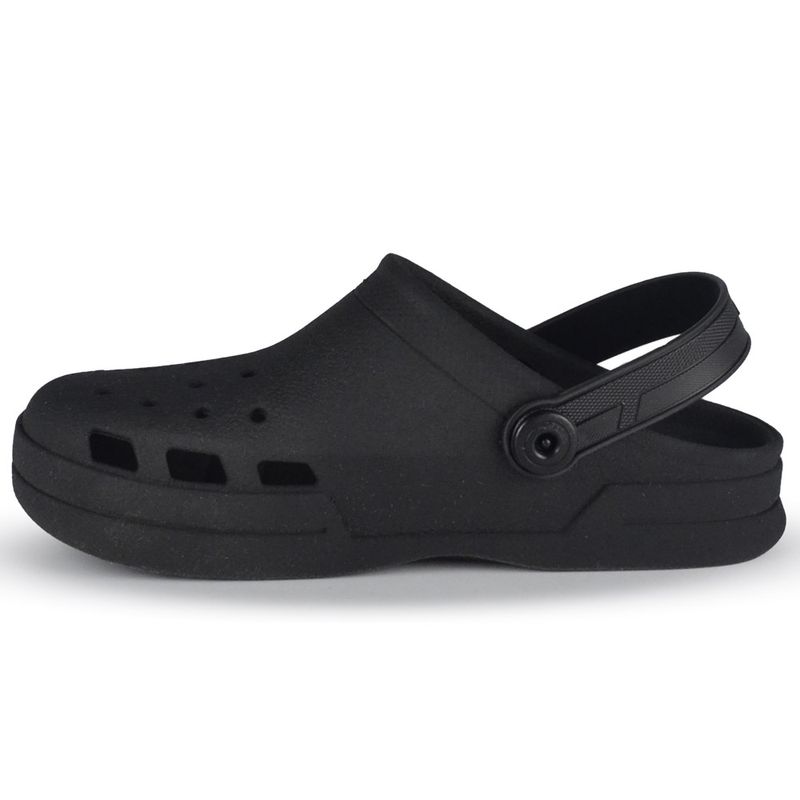 babuche-infantil-ride-fit-12324-preto-12324-4-.jpg