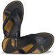 chinelo-masculino-rider-way-element-12388-preto-12388(1).jpg