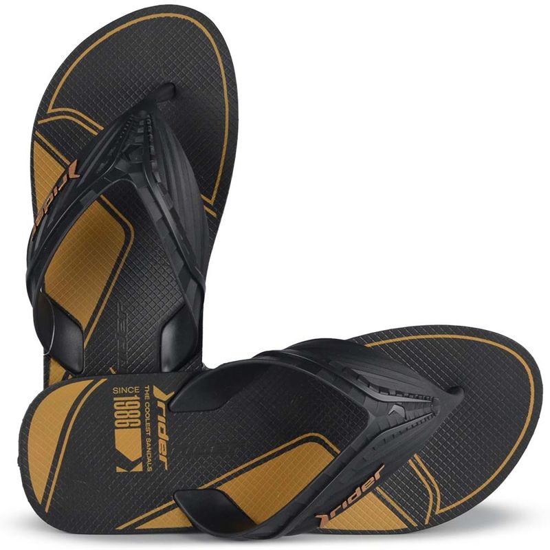 chinelo-masculino-rider-way-element-12388-preto-12388-1-.jpg