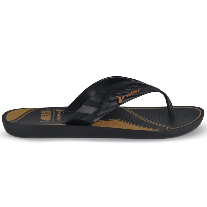 chinelo-masculino-rider-way-element-12388-preto-12388-2-.jpg