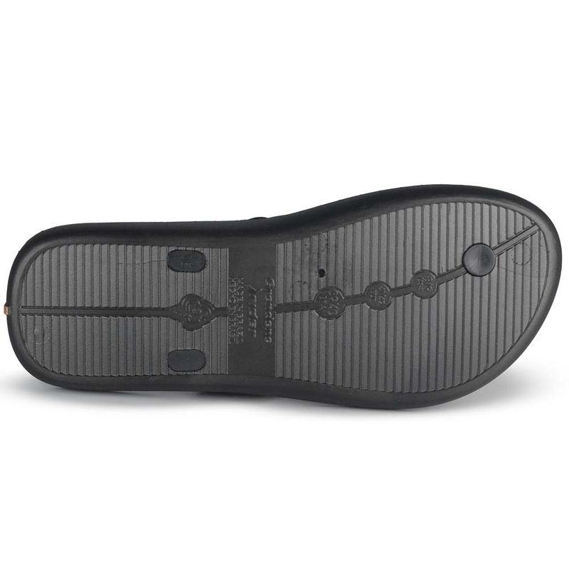 chinelo-masculino-rider-way-element-12388-preto-12388-3-.jpg