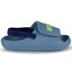 chinelo-infantil-rider-masculino-bebe-slide-drip-12293-azul-12293(1).jpg